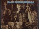BLUES MAGOOS: Basic Blues Magoos LP (unipak gatefold cover, some cw)