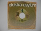 QUEEN Keep Yourself Alive / Lily Of The Valley 45 7