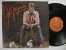 JOHN FOGERTY Same s/t LP 1975 UK Near Mint   Creedence Clearwater Revival