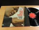 McCOY TYNER Live At Newport IMPULSE AS-48 Stereo VAN GELDER VG+ & VG++/NM-