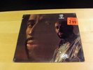 Sealed YUSEF LATEEF Hush 'N' Thunder ATLANTIC SD-1635 Stereo *SEALED*