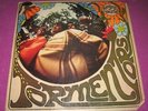 TORMENTOR'S - HANGING AROUND - ROYAL US 1967 ORIGINAL