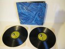 THE MOVE * THE ROY WOOD STORY * 1976 UK LP 1ST Press NEAR MINT FACTORY SAMPLE