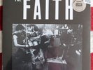 Faith / Void - split LP Dischord US DC hardcore punk S/E