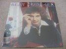 Bert Sommer Self Titled Capitol ST-11684 Stereo Vinyl LP Record Album SEALED