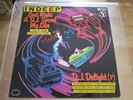 INDEEP - LAST NIGHT A D.J. SAVED MY LIFE - 12