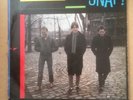 The Jam - Snap Album Punk Mod New Wave Vinyl Greatest Hits Records