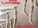 vio-lence oppressing the masses lp germany top condition