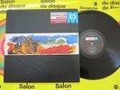 DEPECHE MODE  Stripped 5 Tracks 25 Minute EP ORIG UK MAXI 12