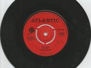 LORETTA WILLIAMS - Baby cakes - NORTHERN SOUL - 7'' - 45rpm - LISTEN