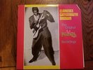 Clarence Gatemouth Brown - The Original Peacock Recordings - Rounder Records  NM