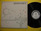 Seastones by Phil Lesh &Ned Lagin-JERRY GARCIA,GRACE SLICK-ELECTRONIC SYNTH-QUAD