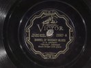 78 RPM -- 