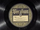 78 RPM -- Tampa Red 