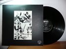 Gentle Giant  In a glass house   Origina1st press England VINYL  LP NM-| NM-