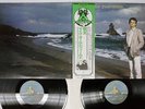 MIKE OLDFIELD INCANTATIONS VIRGIN VIP-9905,6 Japan OBI VINYL 2LP