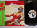 ROLLING STONES MADE IN THE SHADE ROLLING STONES ESS-63004 Japan OBI VINYL LP