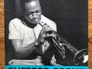Clifford Brown Memorial - Blue Note 1526 LP Lex Ear/P DG Flat VG++