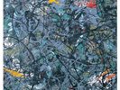 The Stone Roses - ?The Very Best Of The Stone Roses (LP) (180g Vinyl) (M/M Sld 2