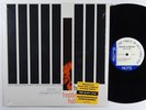 FREDDIE HUBBARD Hub-Tones LP on Blue Note NM 180g reissue