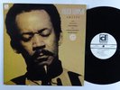 MALACHI THOMPSON Spirit LP on Delmark VG++/NM