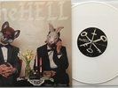 theHELL (MATT SKIBA ALKALINE TRIO) Sauves 10
