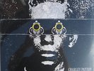 Third Man Records BLUES Series CHARLEY PATTON LP Volume 3 SEALED Jack White