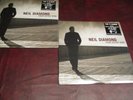 NEIL DIAMOND HOME BEFORE DARK 180 Gram 2LP ORIGINAL RELEASE PLAY 1 COLLECT 1 SET
