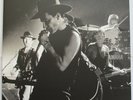U2 The Joshua Tree 1987 - Live At Madison Square Garden - Double LP Vinyl Set