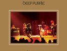 LP DEEP PURPLE 