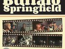 VINILO 7'' BUFFALO SPRINGFIELD 