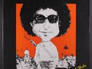 BOB DYLAN: Only A Hobo LP (corner dings) Rock & Pop