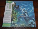 Mondo - Konami Castlevania II Simon's Quest 10