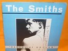 1984 ROUGH TRADE RECORDS THE SMITHS - 