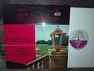 BACH: Flute & Harpsichord sonatas, v 1   Rampal Veyron-Lacroix / Erato plum STE