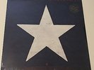 Promo LP - NEIL YOUNG - Hawks & Doves - STILL SEALED - NEW   1980 DJ w/Sticker