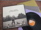 George Harrison All things must Pass Apple Records LP Vinyl