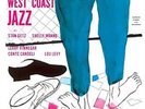 West Coast Jazz (180g) [VINYL], 8436028697175