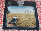 PULP - DIFFERENT CLASS - APERTURE SLEEVE ORIGINAL 1995 UK VINYL LP (ILPS8041)