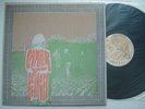 CAMPER VAN BEETHOVEN Telephone Free Lands NM INDEPENDENT PROJECT/ROUGH TRADE LP