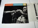 LP JAZZ JOHN COLTRANE 
