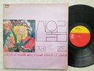 INSANE Korean Psych Fuzz Funk Breaks LP SAN UL LIM ??? Vol ?2? SRB Hear mp3