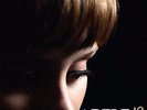 ADELE ?- 19 (LP) (180g Vinyl) (M/M) (Sealed)