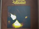 OZZY OSBOURNE - NO MORE TEARS    EXTRA RARE RUSSIAN PRESS