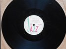 MUDDY WATERS LONG DISTANCE CALL 78 RPM French