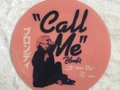 Blondie - Call Me 12