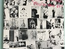 The Rolling Stones - Exile On Main Street -  Vinyl 2 LP Near Mint