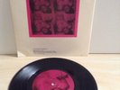 A CERTAIN RATIO - ALL NIGHT PARTY - SPECIAL LIMITED EDITION