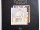 LED ZEPPELIN The Song Remains The Same * VG to VG+ Vinyl Double LP