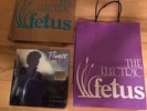 Prince PURPLE Nothing Compares 2 U 7
